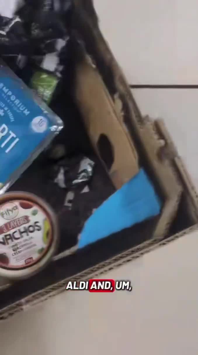 The Playford Women’s Shed provides a safe environment for socially isolated and vulnerable women to meet, build new skills, increase their confidence, and develop community connections.  D...