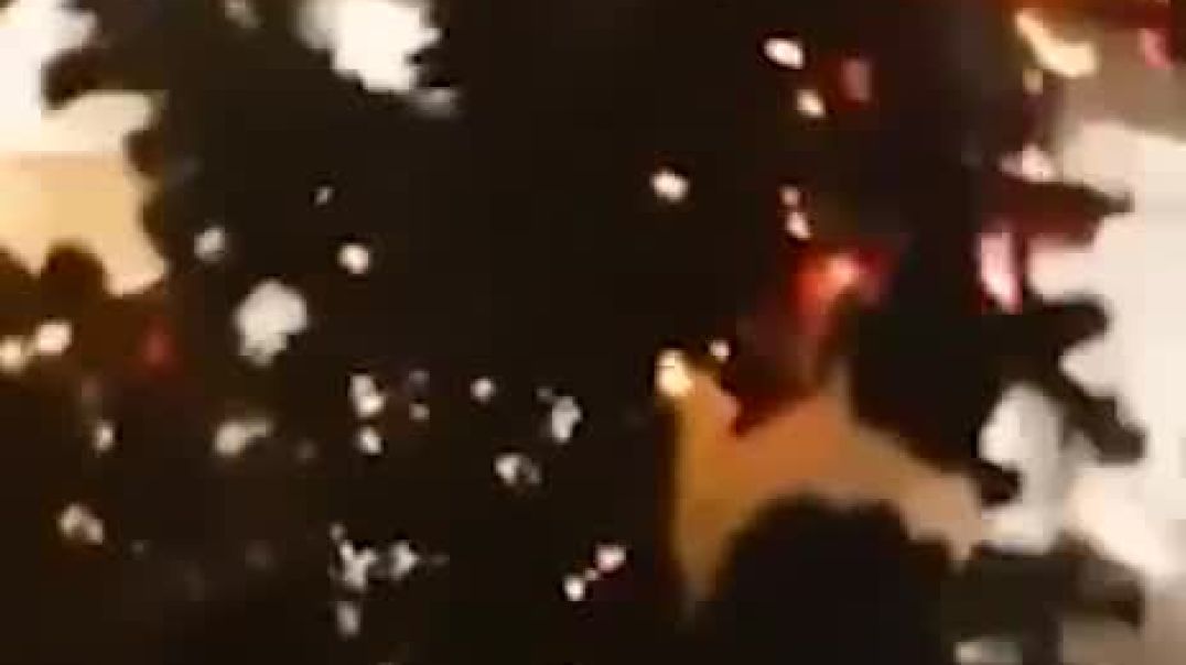 McDonald’s takes down creepy AI video