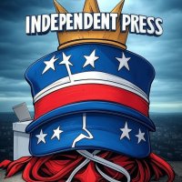 independentpress