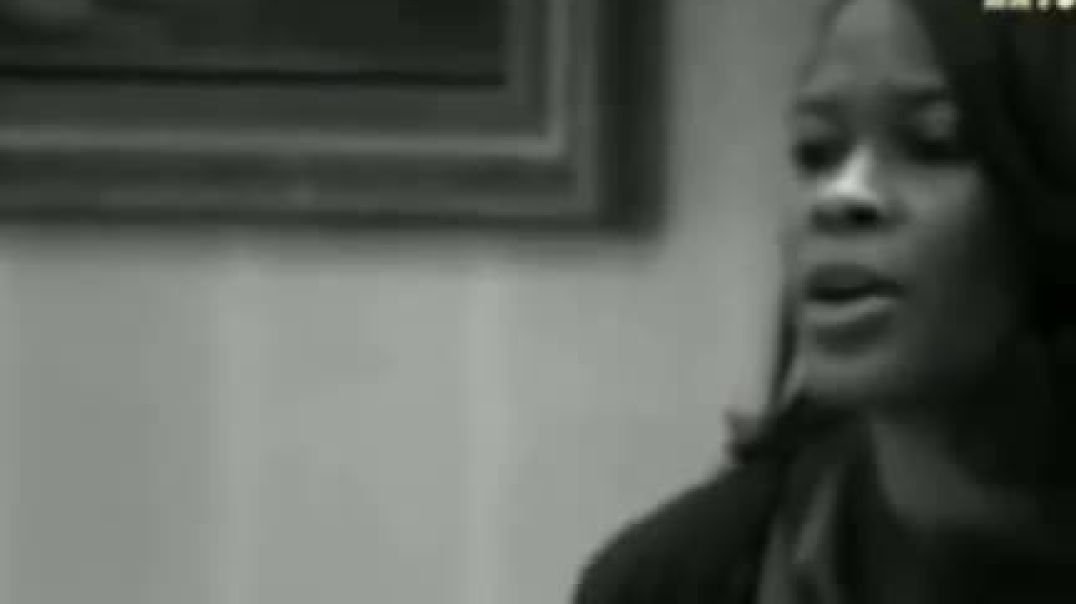 Former IRS Agent explains why income tax is voluntary and if enforced is technically illegal