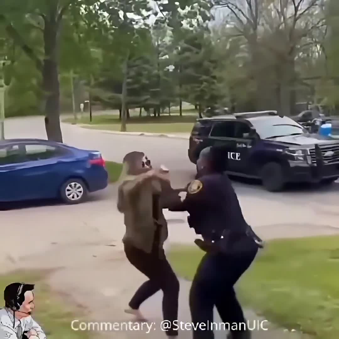 Classic dose of Edison Medicine.