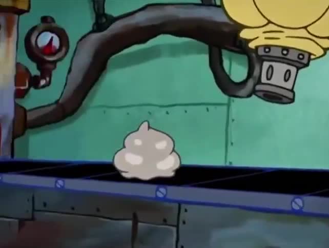 This clip becomes increasingly relevant every single day