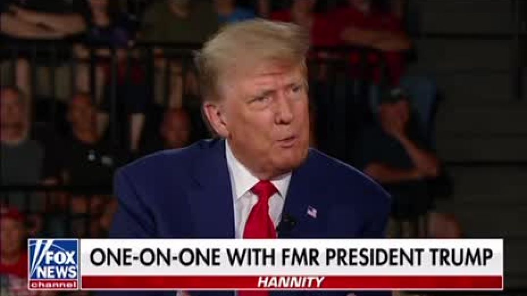 Trump can end the Ukrainian War in 24 hours  And he really can  Have you noticed how not one other world leader has asked him to do it