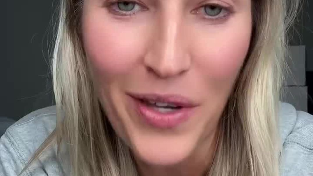 But nothing is happening….🤦🏼‍♀️