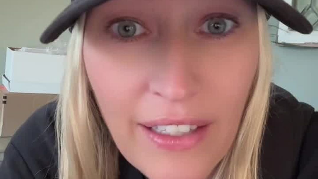 Searching for any sign of critical thinking skills in the “release the Epstein files” crowd.