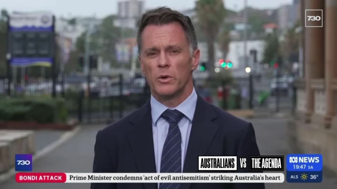 NSW Premier Chris Minns says he will recall Parliament following the Bondi attack to introduce “the toughest gun laws in the country”, a move that can be triggered by advising the Governor to proclaim