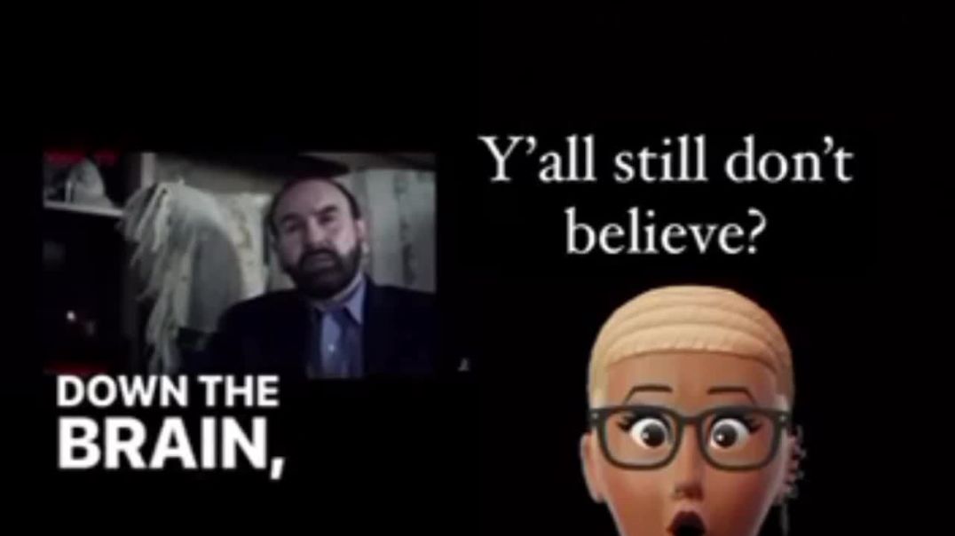 Nazi Scientists Knew The Reaction Of Chemicals Fluoride ,Chlorine