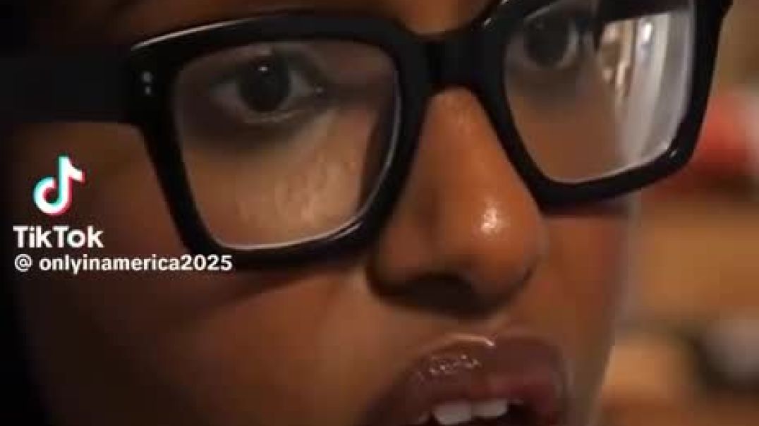 Surviving on fraud is not a good business model