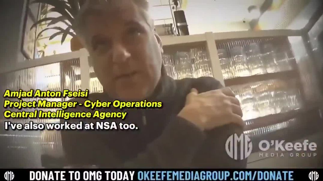 All treasonous rats.  And here it is:  🚨🚨 CONFIRMED: Sources say Brennan CIA protégé Gina Haspel, along with Mike Pompeo, William f**king Barr, John Durham, and John Bolton, withheld exculpatory evide