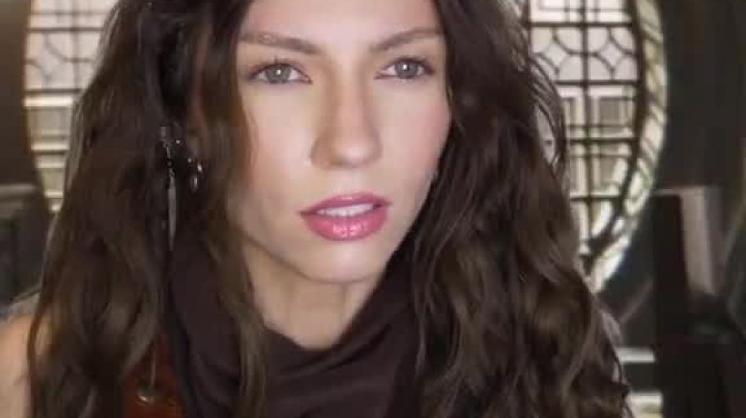 "The worst kings are quiet"