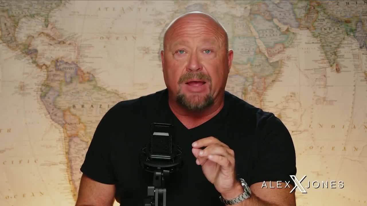 BREAKING: 2 Army Soldiers and An Interpreter Were Killed In An ISIS A...