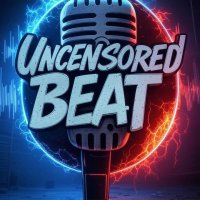 Uncensored Beat