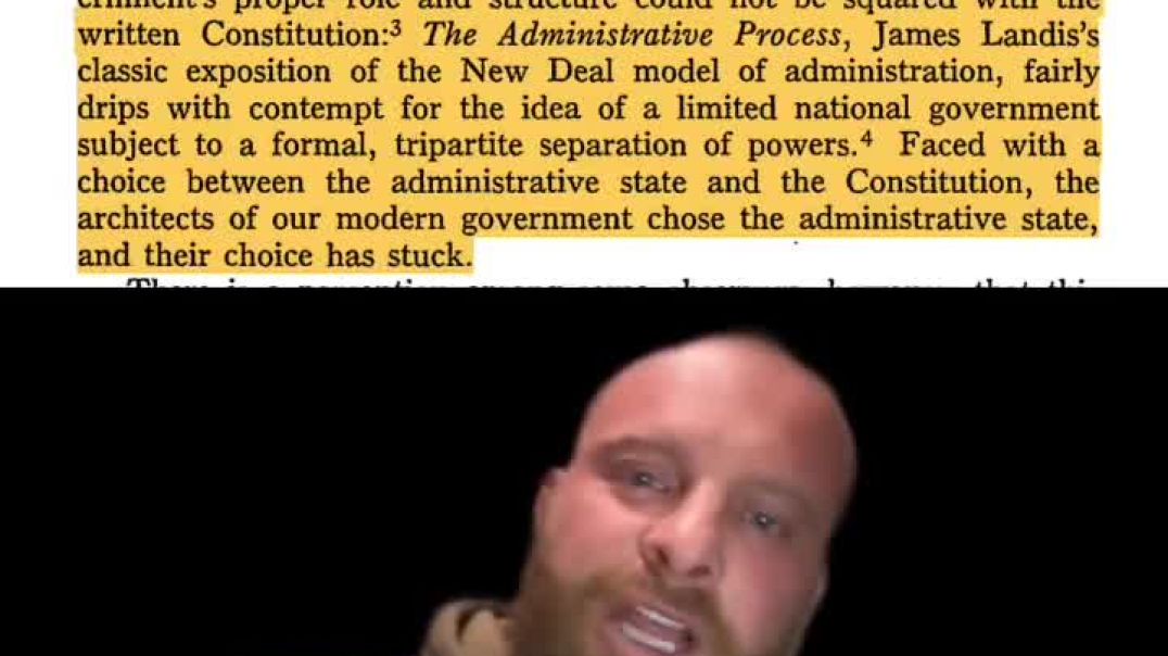 THE-RISE-AND-RISE-OF-THE-ADMINISTRATIVE STATE