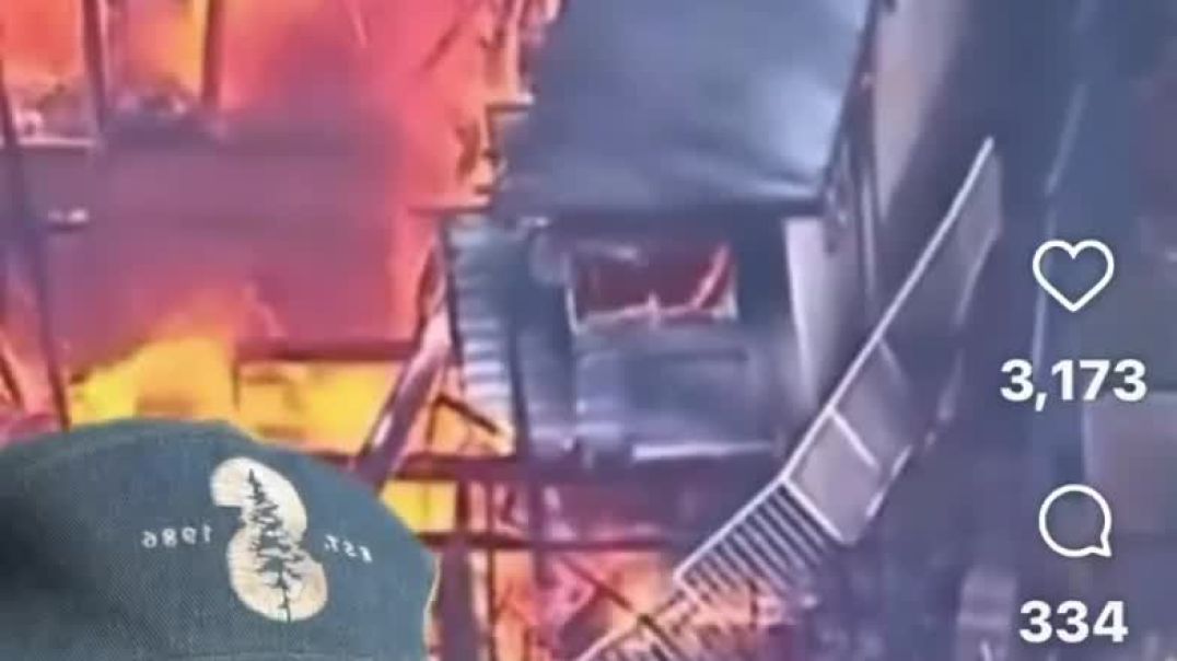 Dews in Aus? Prepare.  🇦🇺