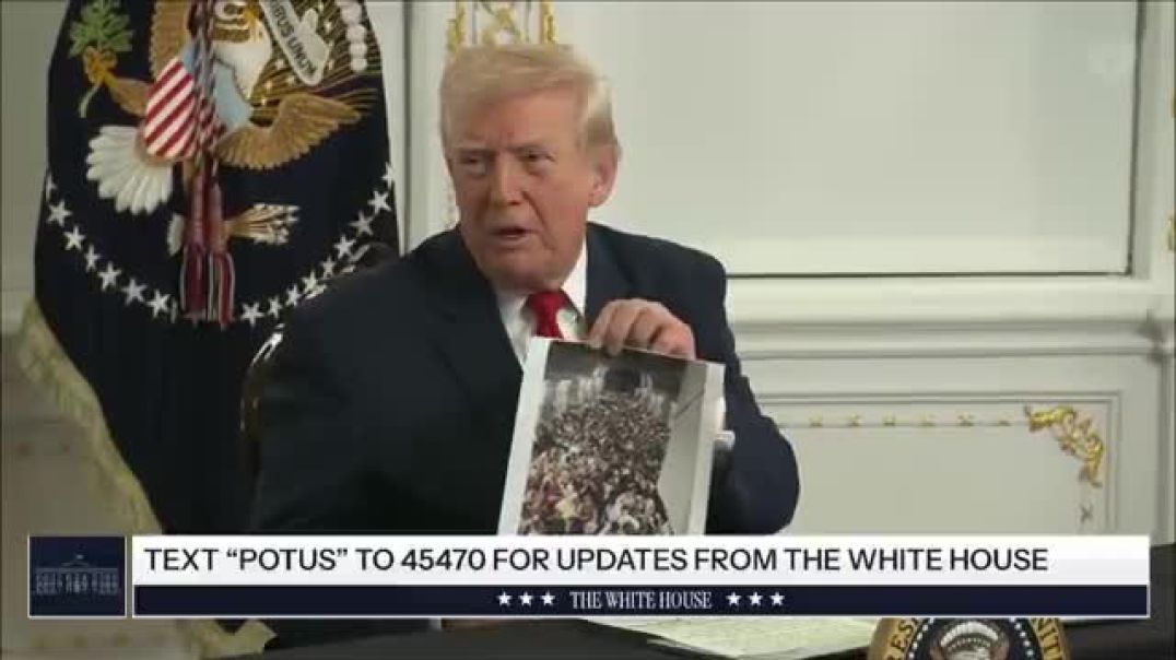 President Trump says the Afghan man, who was a CIA asset, went crazy and then shot at the two National Guard members.