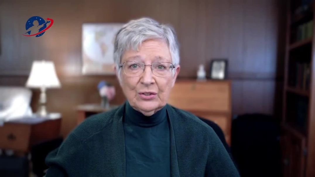 While most were looking there and not here....