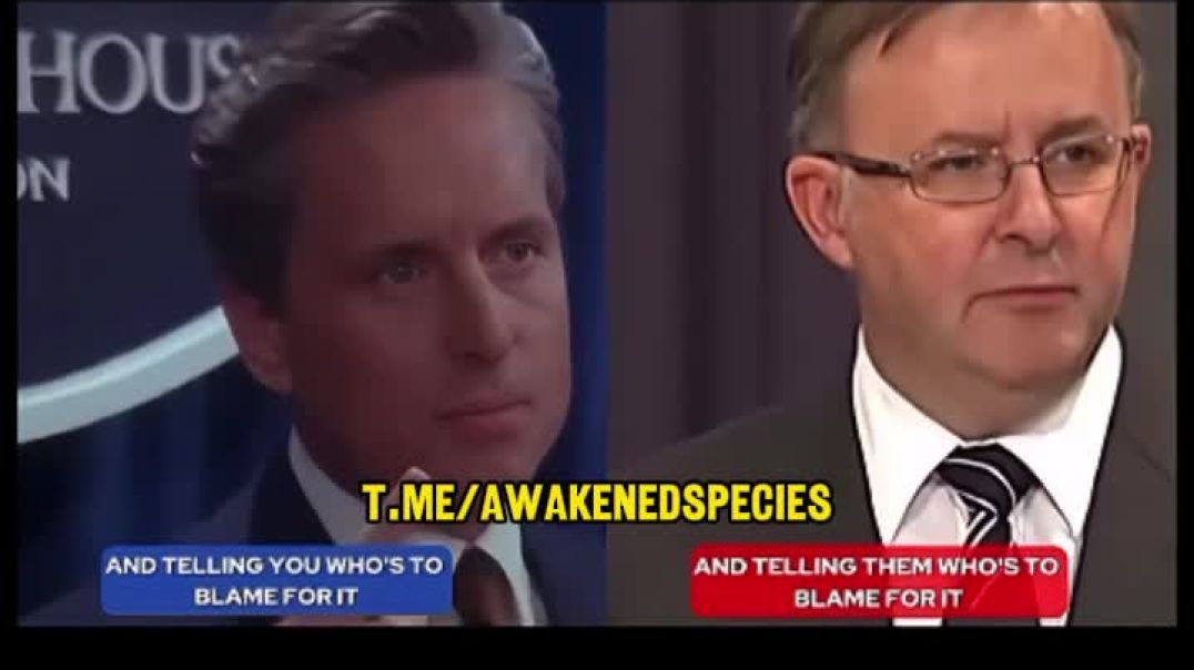 Flash Back….. You seriously can’t make this up man.