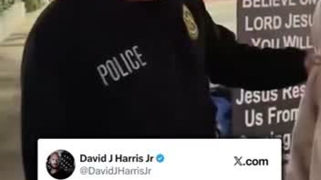 He needs to be fired ASAP!