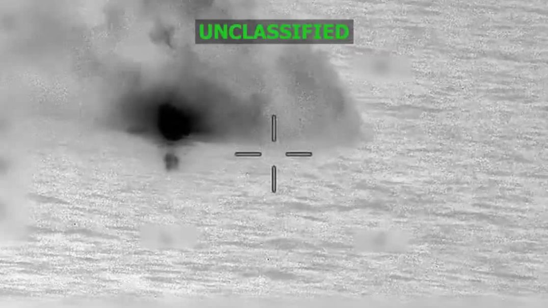 On Dec. 29, at the direction of @SecWar