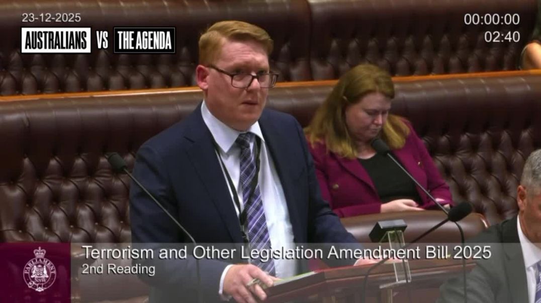 NSW MLC Anthony D'Adam says he was disturbed by comments from Mark Latham suggesting the multicultural project has failed, rejecting the claim outright and insists there will be no return to a Wh