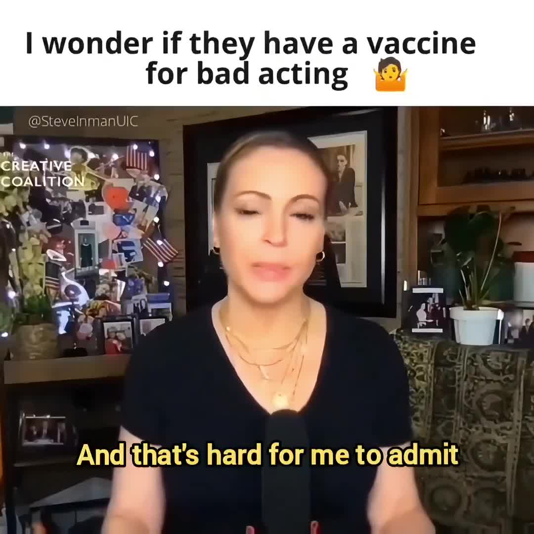 Videos That Got Us Banned In 2020