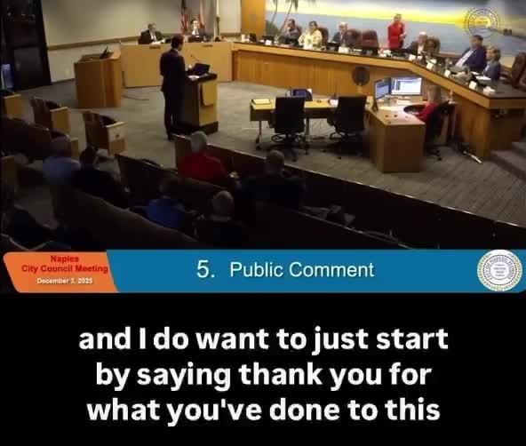 Watch this BRUTAL takedown of 