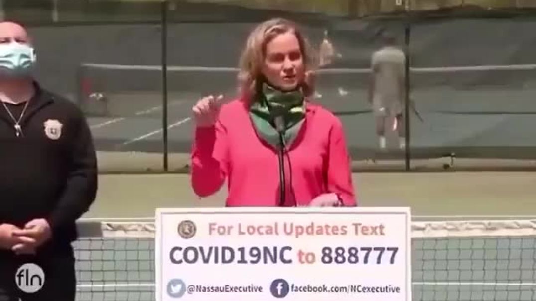 Remember… You can’t Hate These People Enough