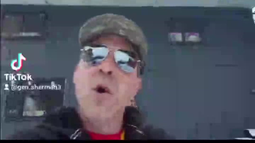 RUSSIA-UKRAINE  These evil bastards love to do their dirty work on Christmas when people are not watching.