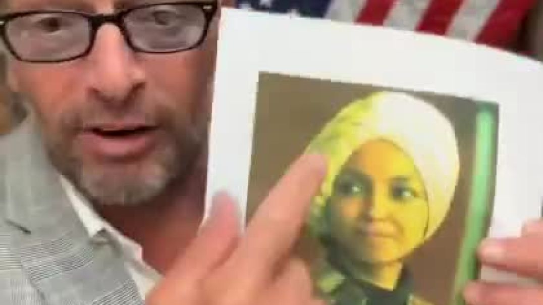 SCOTT'S ON THE POINT AS ALWAYS! - SCOTT LOBAIDO