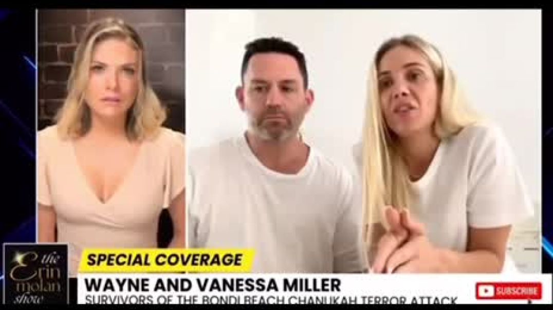 Australian Shooting Liars  These shootings bring out the liars and deceivers