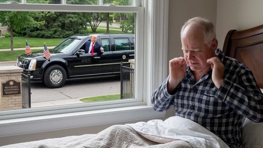 Il Donaldo Trumpo    THIS IS SO MUCH FUN!!!🤣🤣🤣