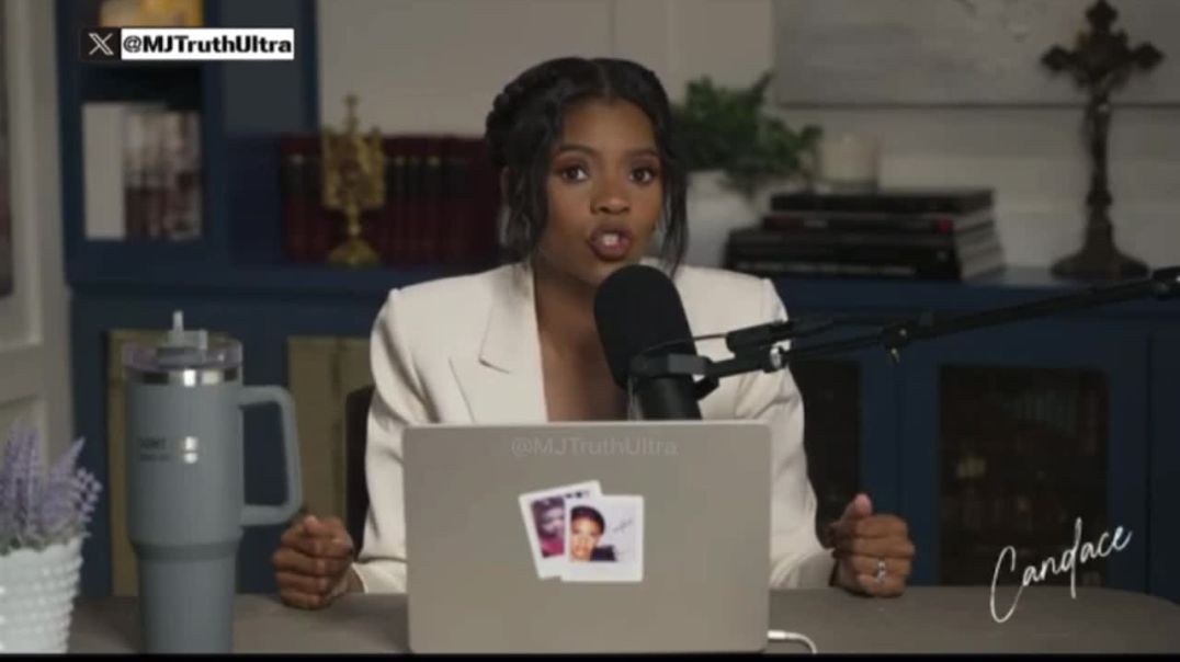 HOLEE SHYT‼️  🚨 CONFIRMED: Bibi Netanyahu Offered Charlie Kirk a lot of Money to “Take TPUSA to the Next Level”  — Charlie Kirk said NO!