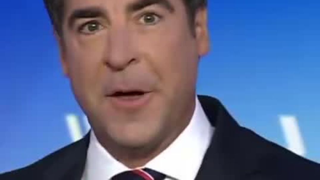 Elon Musk: Democrats Running Massive NGO Money Laundering Scheme