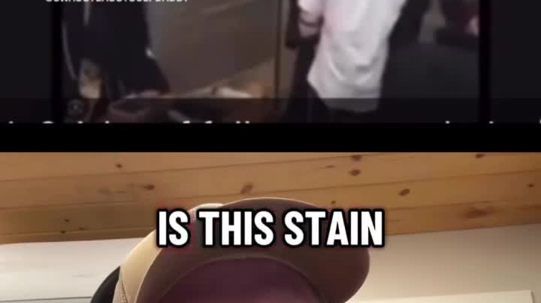 Satanic rituals were being performed beneath a New York synagogue, according to the rabbi himself.  He says the rituals involved dead bodies and were meant to bring back the Messiah.