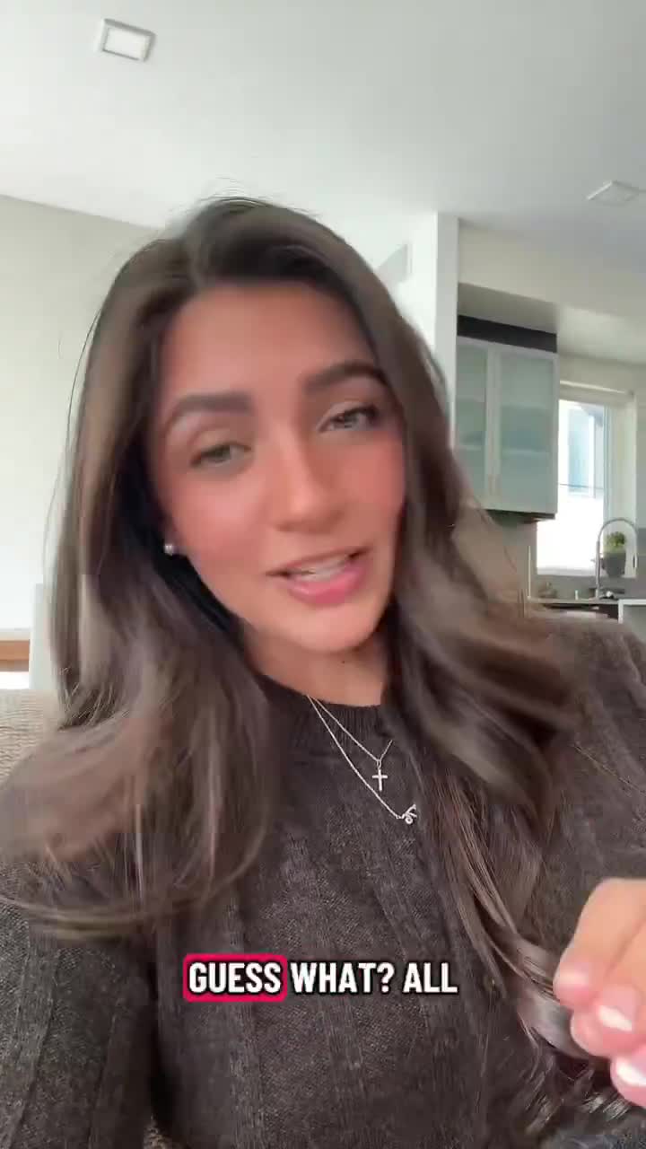 Not all cultures are equal, and we shouldn’t be importing the third w...