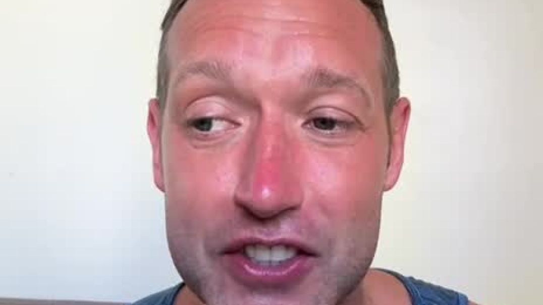 All the celebs are coming back into our awareness  Will Smith this time releases his new documentary where he travels the 7 continents