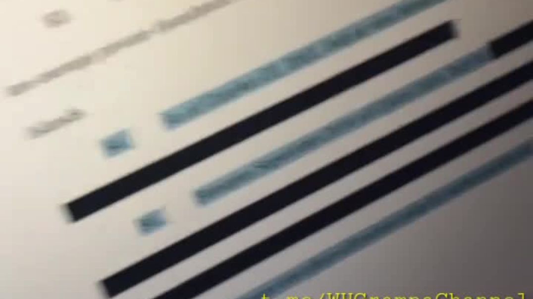 In case you didn't know... You can copy and paste the "redacted" text to read what is says ....