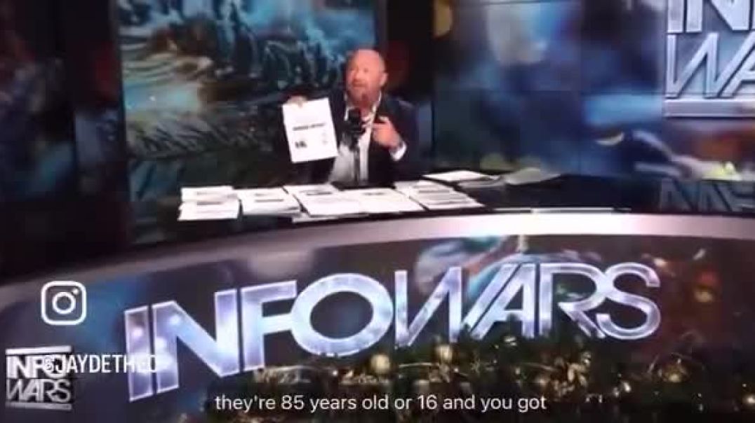 Is Australia the first domino to fall?  ⚡️  I believe they’re currently rolling out this social media ban gradually, things will heat up on December 27th, when the mandatory age verification for searc