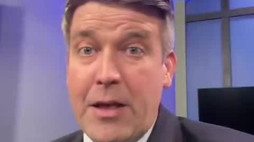 HOLY SMOKES. Despite Tim Walz's administration saying the Somali "Learing Center" is shut down, it's CONFIRMED that the Somalis brought DOZENS of children in today through vans  Something REALLY fishy is going on.