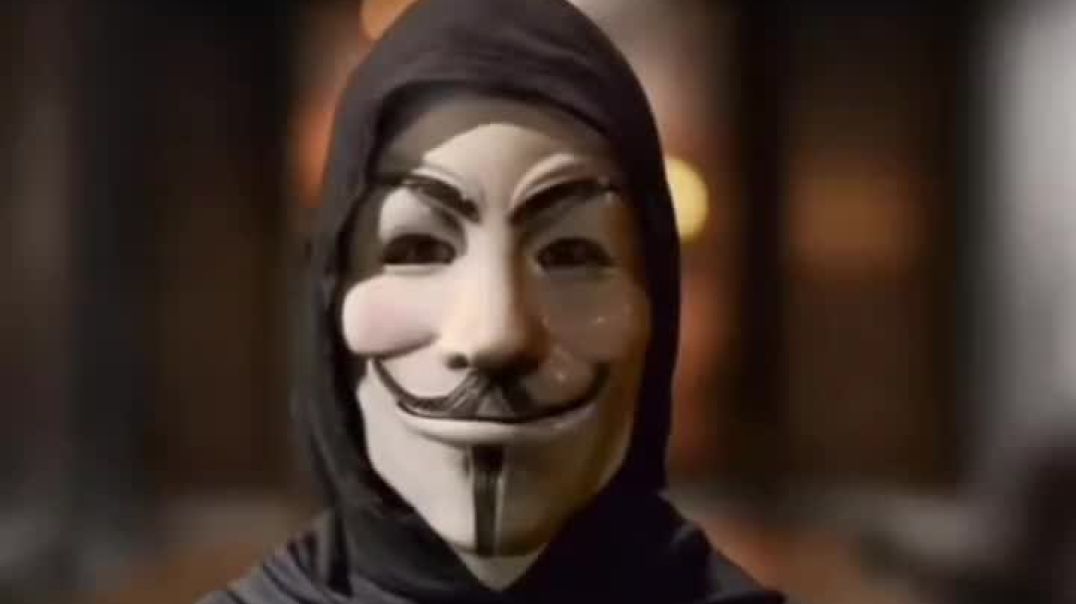 PERSUASION PSYCHOLOGY Why people often listen for threat before content, and how neutrality is sometimes perceived as endorsement.