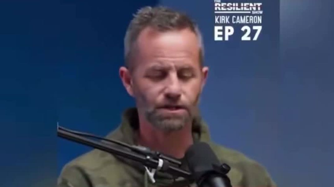 💥Actor wrote a book “for little kids and it teaches them how to grow the sweet fruit of love, kindness, compassion, faithfulness, and self-control”