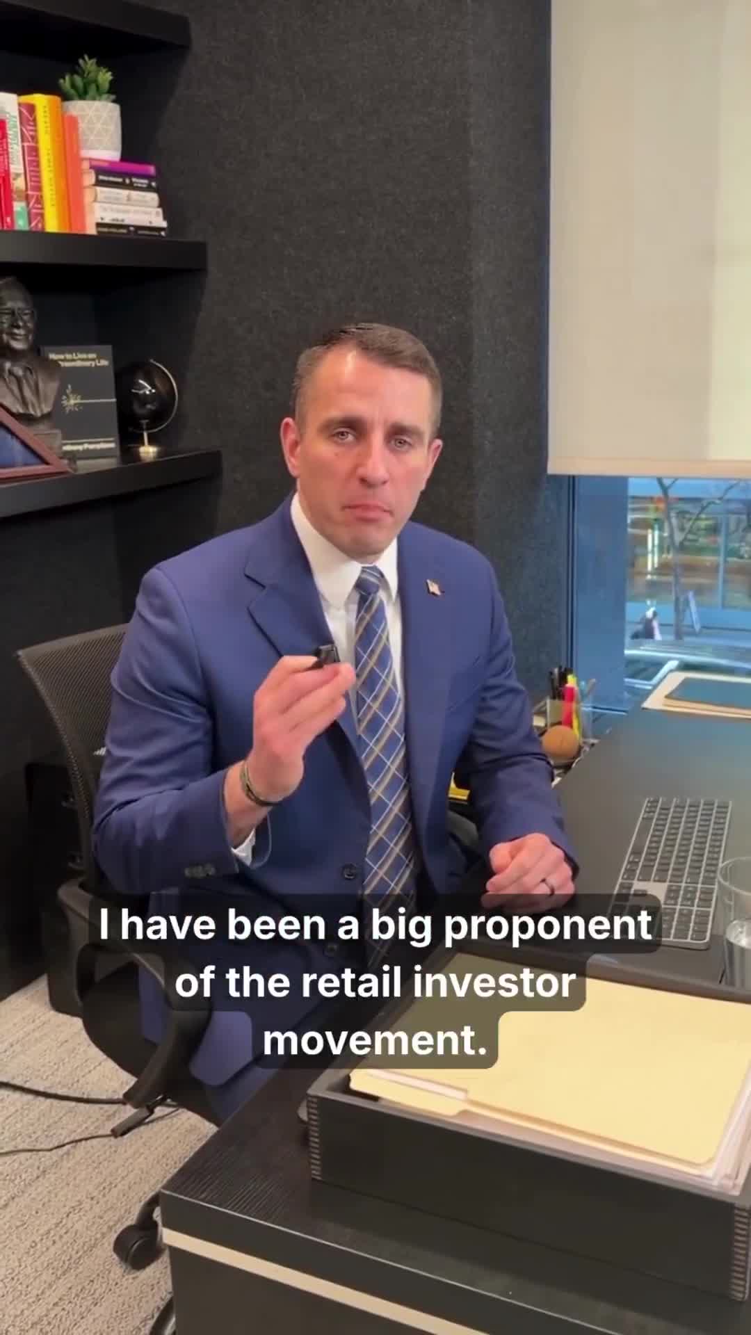 NEW: Anthony Pompliano says 100% of equity compensation for both the CEO (himself) and the Board of his new Bitcoin treasury company ProCap BTC will be tied to performance milestones.  He ma...