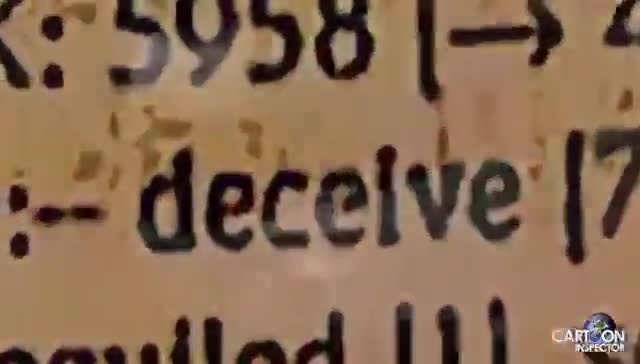 This clip got 86 Million likes on Instagram.