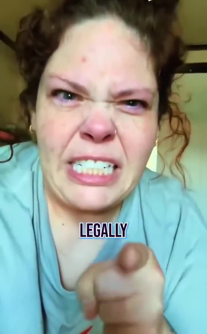 Who wants to spend 24 hours with this?