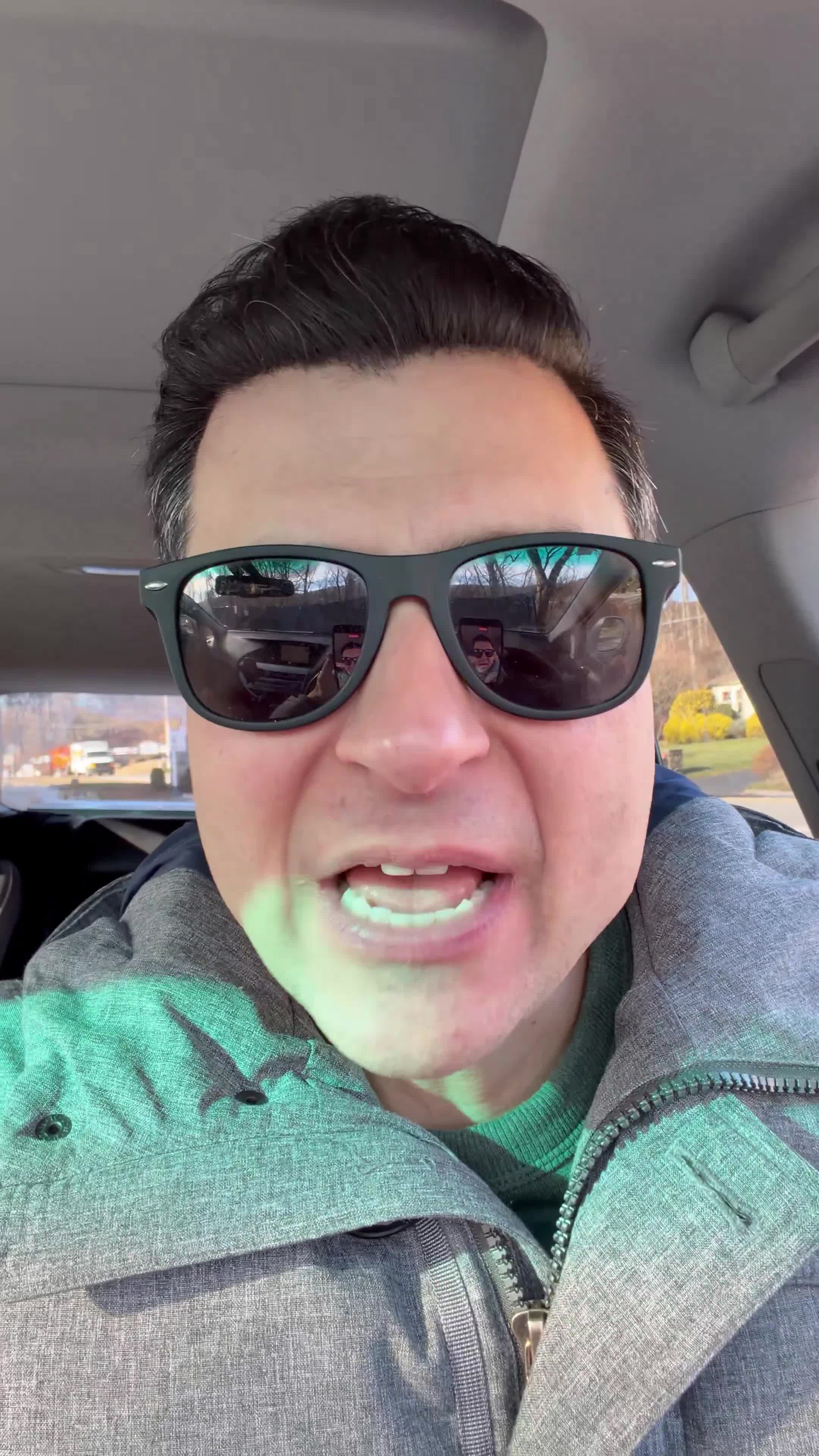 We’re going LIVE on @ESPN TikTok tonight  @TJOshie77