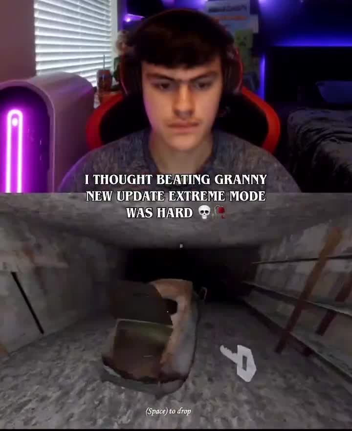 ts so nostalgic it brings a tear to my eye