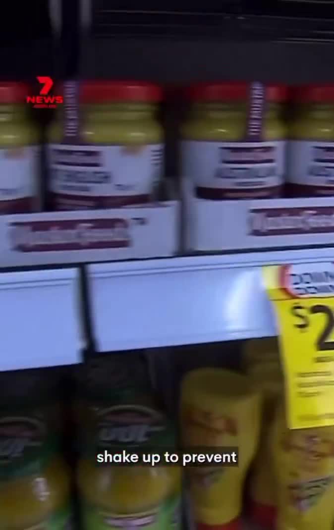 Coles and Woolworths could face fines up to $10 million or 10 per cen...