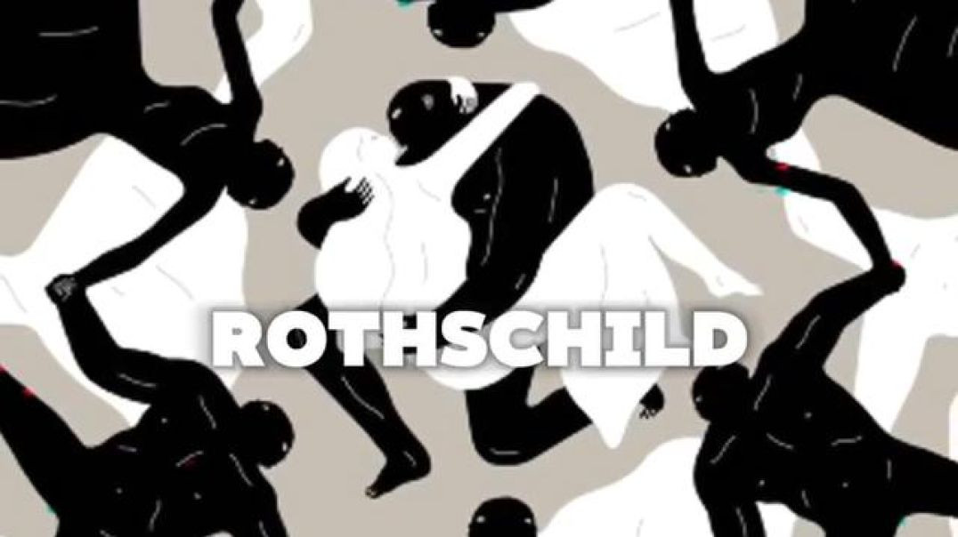 Eiffel Tower Art. Paris France