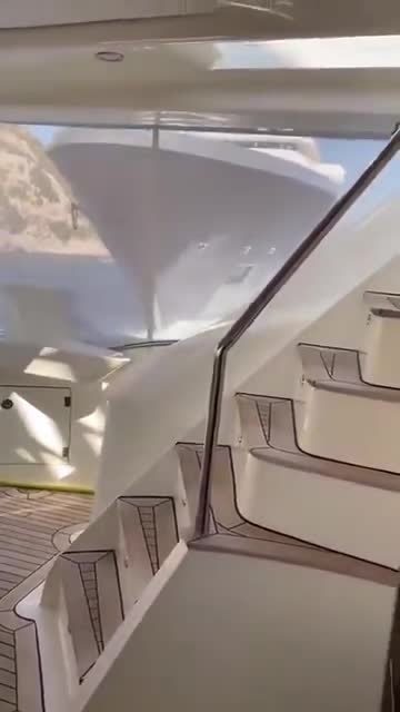 I know that invoice HURT