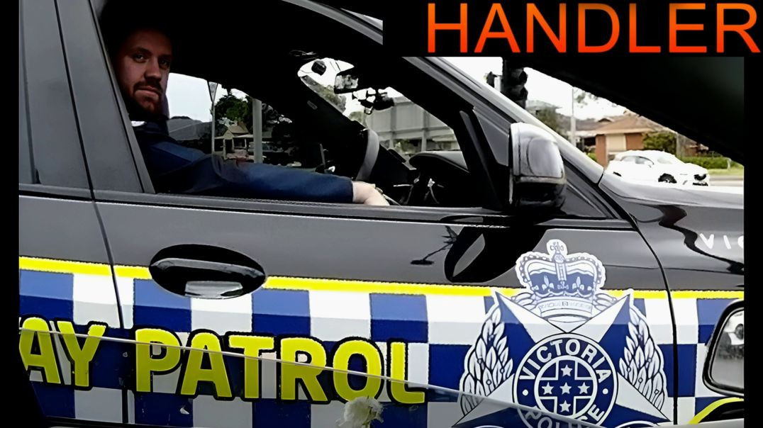 are you on the list Government run Targeting watch List the eyes and ears of the state australia